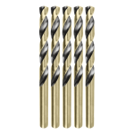 Foret 12.0Mm Hss – Image 3