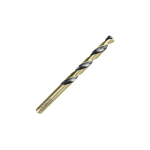 Foret 12.0Mm Hss – Image 4