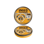 Disque Diamant A Eau 230Mm – Image 4