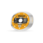 Disque Diamant A Eau 230Mm – Image 5