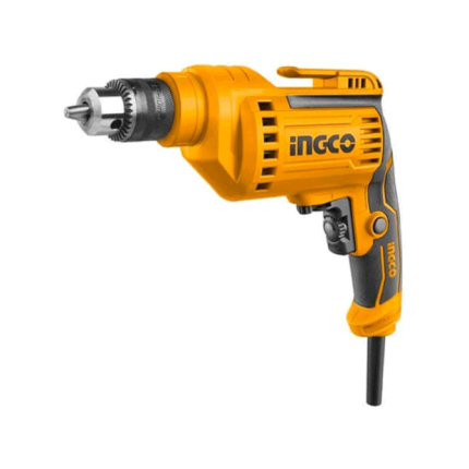 Perceuse Electrique 500W 10Mm