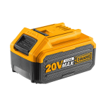 Batterie 20V 4,0A – Image 2