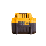 Batterie 20V 4,0A – Image 3