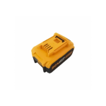 Batterie 20V 4,0A – Image 4