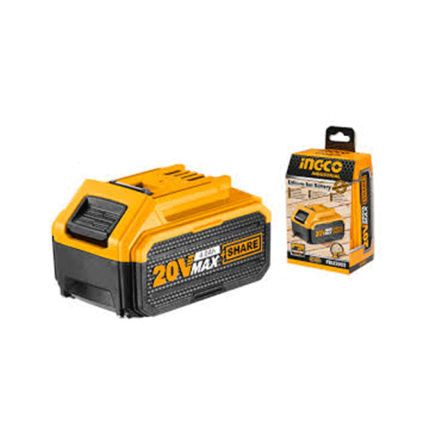 Batterie 20V 4,0A