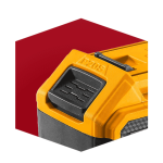 Batterie 20V 4,0A – Image 5