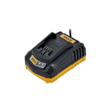 Chargeur De Batterie 20V – Image 2