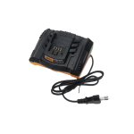 Chargeur À Batterie 20V 4,0A Fast – Image 2