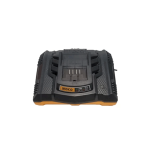 Chargeur À Batterie 20V 4,0A Fast – Image 3