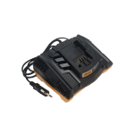 Chargeur À Batterie 20V 4,0A Fast – Image 5