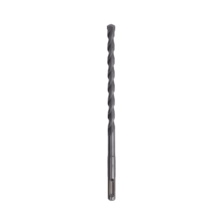 Foret Sds Plus 10X210