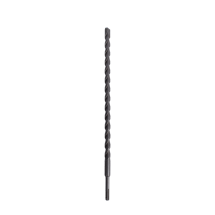 Foret Sds Plus 18 X 450