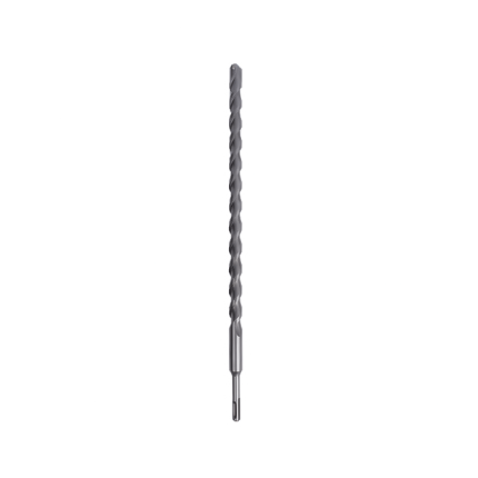 Foret Sds Plus 20X450