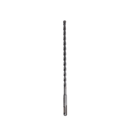 Foret Sds Plus 8X260
