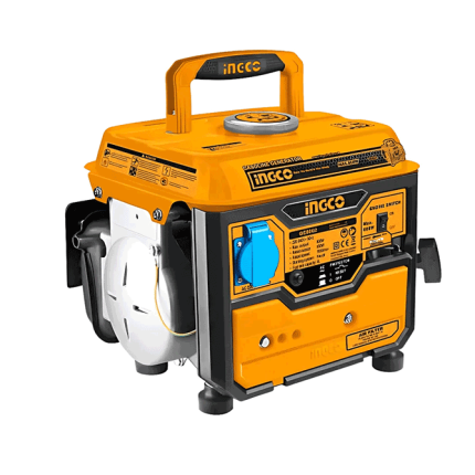 Generateur A Essence 1 Kva 4L