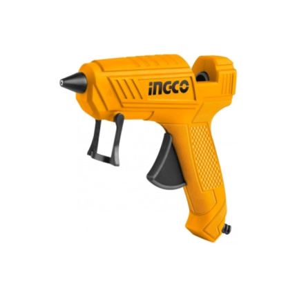 Pistolet A Colle 13-18G/Min 11.2Mm 100W