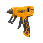 Pistolet À Colle 30W(220W) + 8 Bâtonnets De Colle
