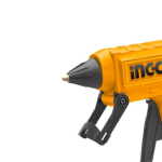 Pistolet À Colle 30W(220W) + 8 Bâtonnets De Colle – Image 5