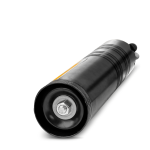 Pompe A Graisse Pression?4500Psi – Image 4