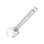 Cle A Molette 150Mm