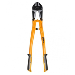 Coupe Boulons 450Mm