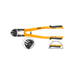 Coupe Boulons 450Mm – Image 4