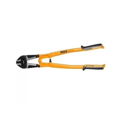 Coupe Boulons 1000Mm
