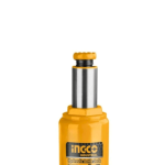 Cric Bouteille Hydraulique 4 Tonnes – Image 2