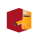 Cric Bouteille Hydraulique 4 Tonnes – Image 5
