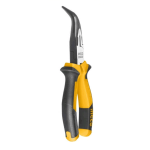 Pince A Bec Coude 160Mm – Image 2