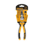 Pince A Bec Coude 160Mm – Image 3