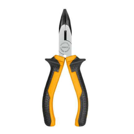 Pince A Bec Coude 160Mm
