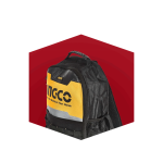 Sac À Dos Pour Outils Ingco – Image 5