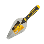 Truelle 150Mm – Image 2