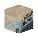 Truelle 150Mm – Image 4
