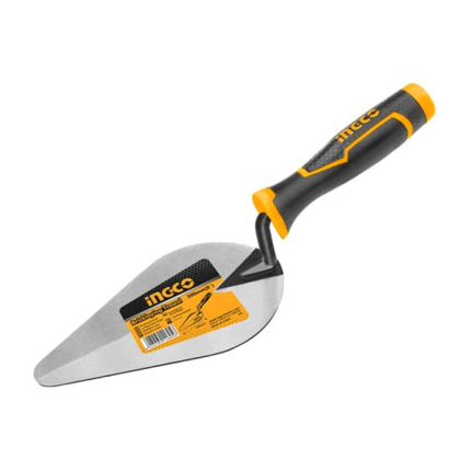 Truelle 150Mm
