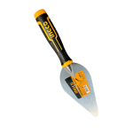Truelle 150Mm – Image 5
