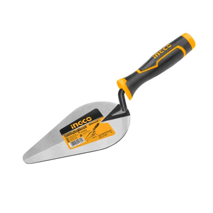 Truelle 180Mm