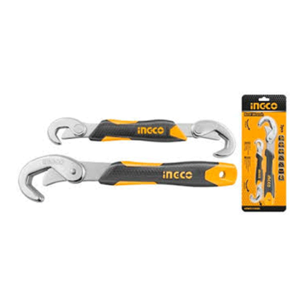 Cle De Serrage 1 Pcs 9-14Mm,15-22Mm 1 Pcs 23-32M