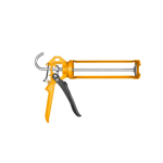 Pistolet A Cartouche – Image 4