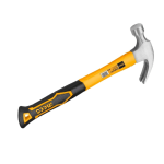 Marteau De Menuisier 220G Tête Forgee – Image 5