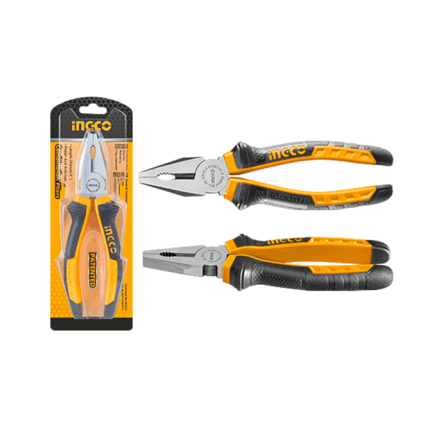 Pince Universelle 180