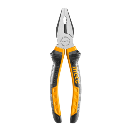 Pince Universelle 200Mm