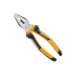 Pince Universelle 200Mm – Image 5