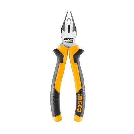 Pince Universelle 160Mm