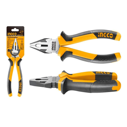 Pince Universelle 180Mm