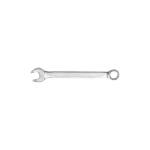 Cle Mixte 10Mm