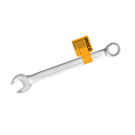 Cle Mixte 14Mm
