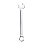 Cle Mixte 16Mm