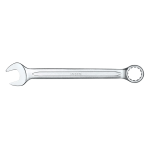 Cle Mixte 17Mm – Image 2